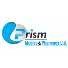 Prism Medico and Pharmacy Ltd.